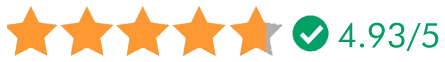 Burntide star rating