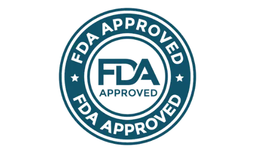 Burntide FDA Approved